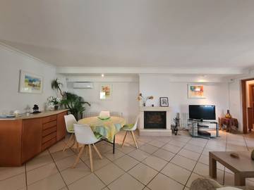 Villa voor 4 Personen in Cómpeta, Costa del Sol, Afbeelding 2