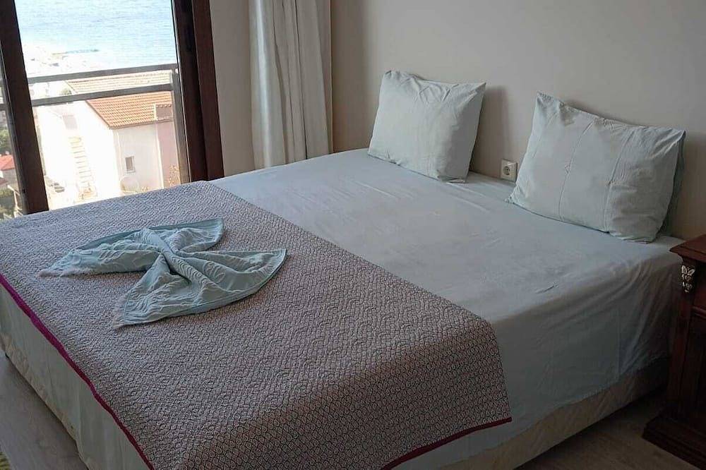 Yenifoça Tatil Evi in Izmir Province