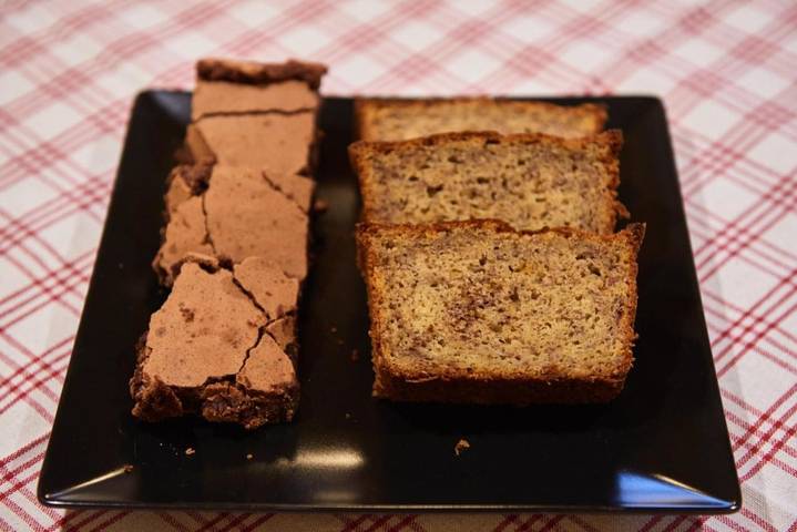 Chambre d’hôte pour 2 personnes, avec jardin, animaux acceptés dans Piémont - 3