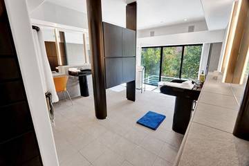 Vacation House for 8 Guests in Los Angeles, Los Angeles County, Picture 3