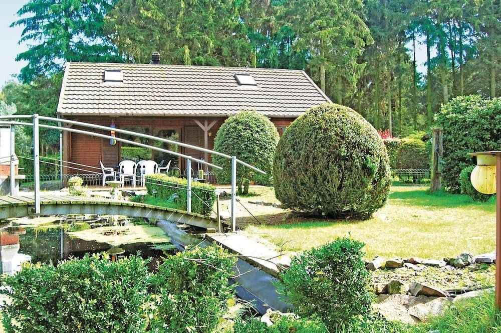 Gorgeous home in Wachtebeke with Wifi in Wachtebeke, Oost-Vlaanderen