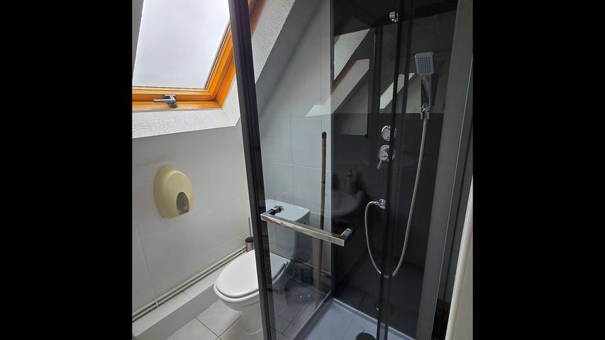 Entire apartment, Chez Alain - Proche plage du Touquet in Étaples, Montreuil region