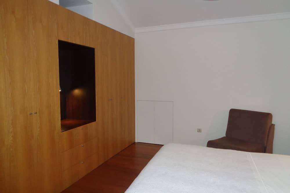 Maison Du Soleil, Détente, Beaucoup De Qualité, Avec Piscine Confortable in Braga, District de Braga