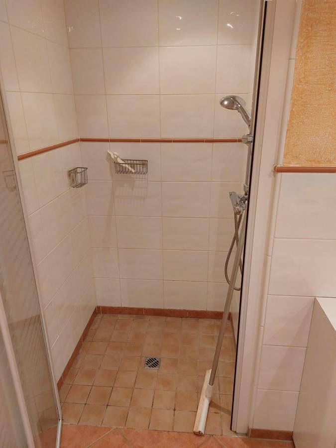 Ganze Wohnung, Fewo Leezdorf in Leezdorf, Norden und Umgebung