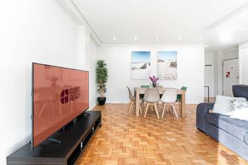 Apartamento para 6 Personas en Centro histórico de Oporto, Oporto, Foto 2