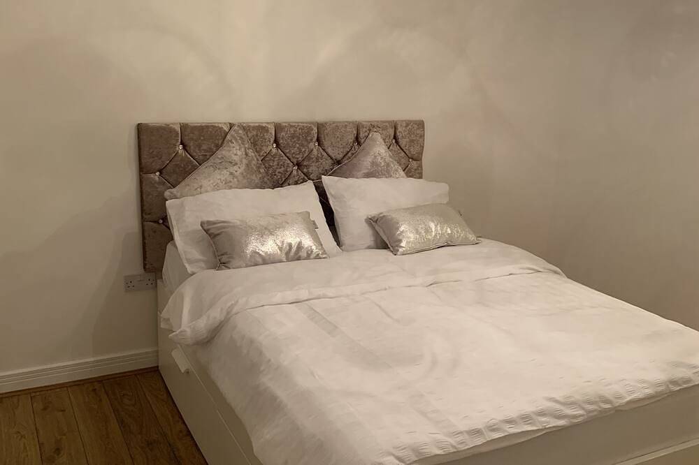 Appartement entier, Appartement Solihull !! in Solihull, Région de Birmingham