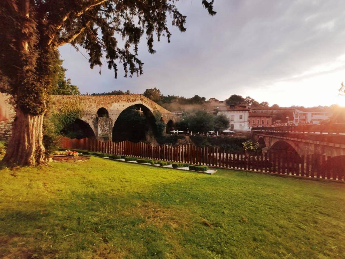 Apartment with Mountain View in Cangas de Onís, Provincia de Asturias