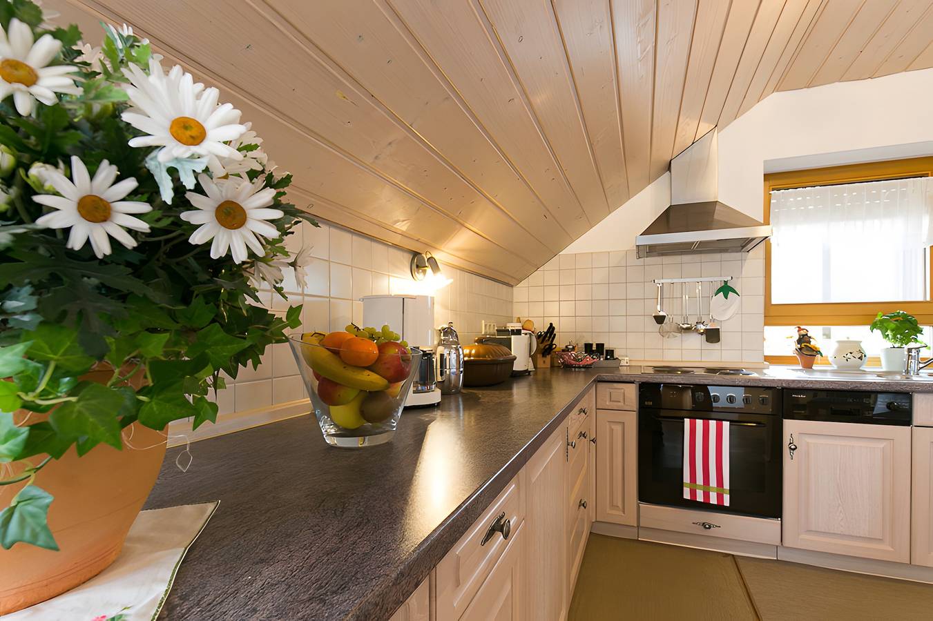 Entire apartment, Apartment 'Anne's' with Balcony and Wi-Fi in Bad Waldsee, Region Bodensee-Oberschwaben