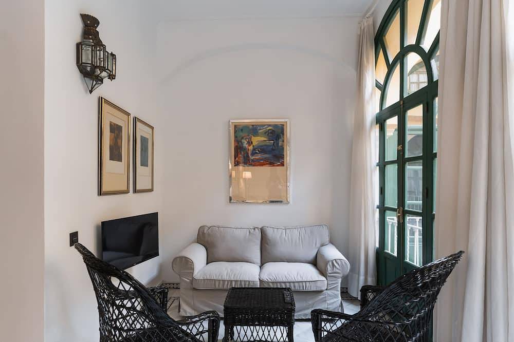 Appartamento vacanze a Siviglia a partire da 246€ a notte