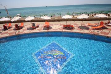 Ferieleilighet til 5 Personer i Burgas oblast, Bulgaria, Bilde 4