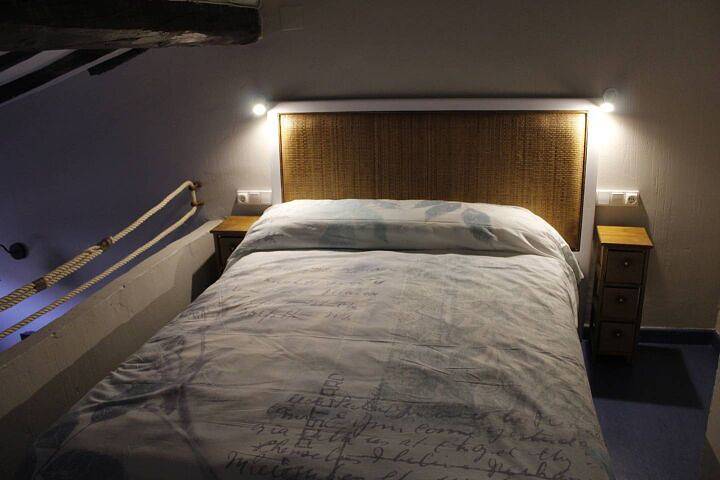 Apartamento entero, Cuencaloft En Plaza Mayor in Cuenca, Provincia de Cuenca