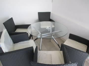 Ferienwohnung für 5 Personen in Omis, Split-Dalmatien, Bild 4