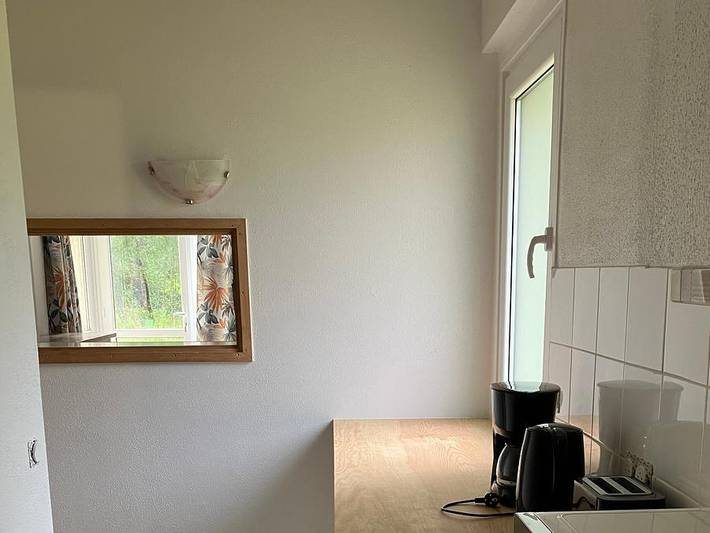 Location de vacances pour 4 personnes à Montendre - 4