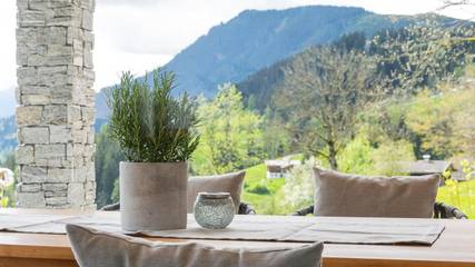 Hütte für 7 Personen in Eben im Pongau, Ski Amadé, Bild 2