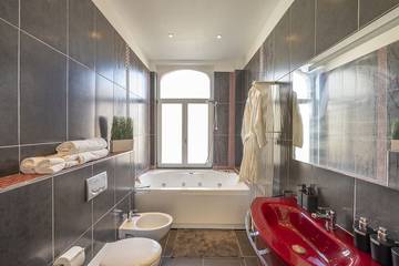B&b per 2 Persone in Brussel, Fiandre, Foto 3