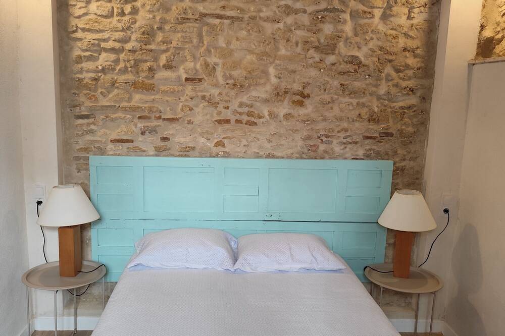 Entire apartment, Maktub Medina in Medina-Sidonia, Costa de la Luz