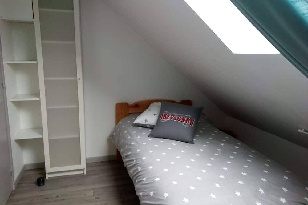 Paimpol Gîtes 4/6 pers cualquier comodidad a 400 m del puerto in Paimpol, Côte de Goëlo