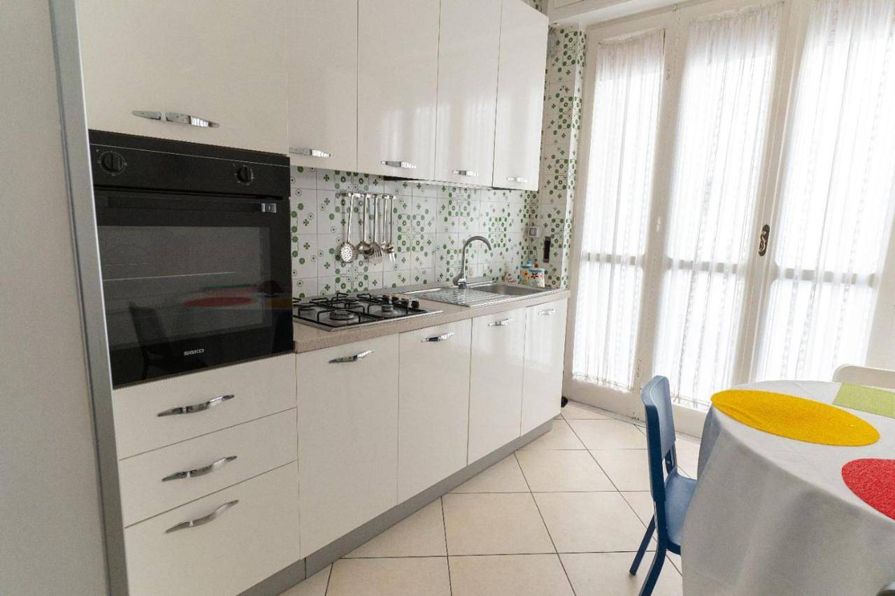 Ganze Wohnung, Bdreams Apartament in Castellammare di Stabia, Sorrento Coast