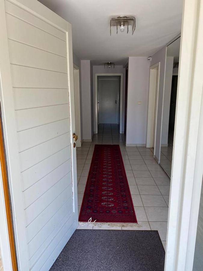 Gîte pour 4 personnes, avec jardin à Tervuren - 3
