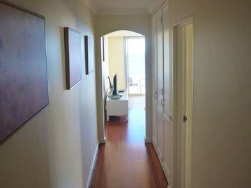 Vakantieappartement voor 4 Personen in Bondi, Sydney, Afbeelding 1