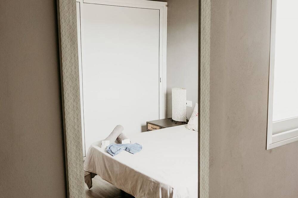 Ganze Wohnung, - in Arico, Teneriffa Süd