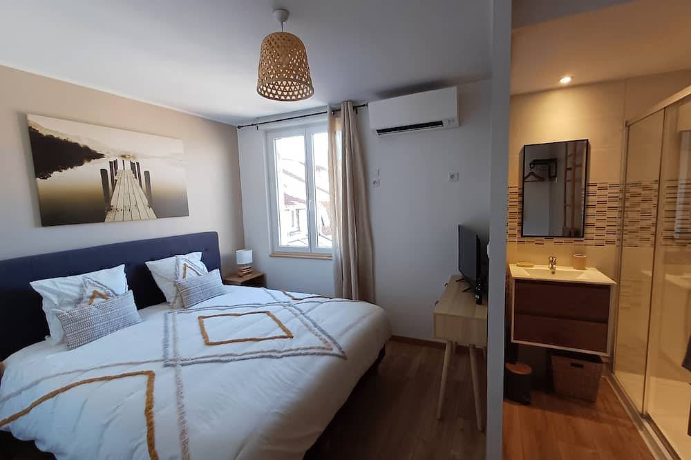 Villa Maris Stella 250m from Petit Fort Philippe beach in Petit-Fort-Philippe, Gravelines
