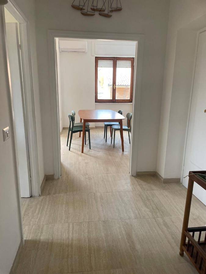 Appartamento intero, Casa vista mare in Montalto Marina, Montalto di Castro