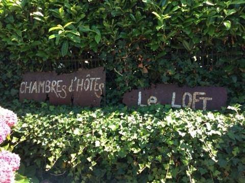 Chambre d’hôte pour 4 personnes, avec Terrasse et Jardin ainsi que Piscine et Vue dans Haute-Garonne - 2