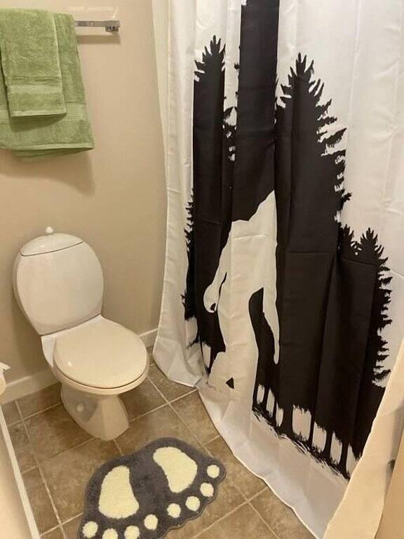 Ganze Wohnung, Deluxe Yeti Suite on Jiminy Mtn -1st Flr Sleeps 4 - New Fully Redone Country Inn in Jiminy Peak, Berkshire County