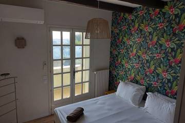 Villa pour 15 Personnes dans La Ciotat, Région de Marseille, Photo 4