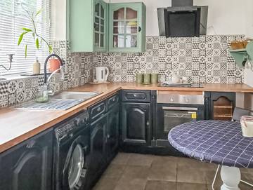 Cottage for 2 People in Worcestershire, West Midlands, Photo 2