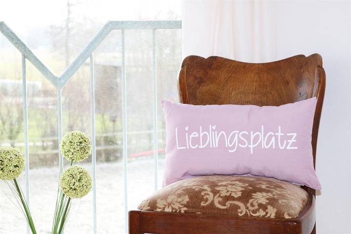 Ganze Ferienwohnung, App. 8 Rosentraum in Tating, Eiderstedt