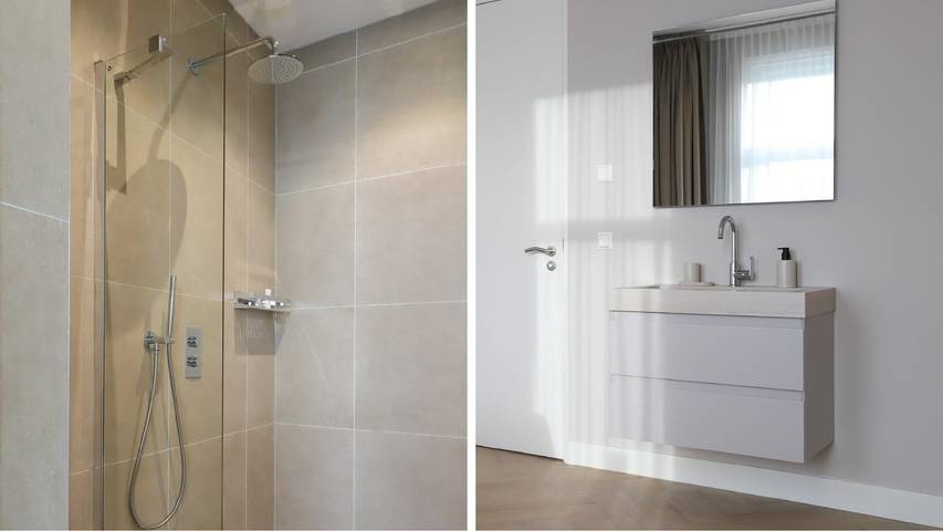 Apartamento entero, Dam Residence's Premium Rooms in Zaandam, Costa Holandesa