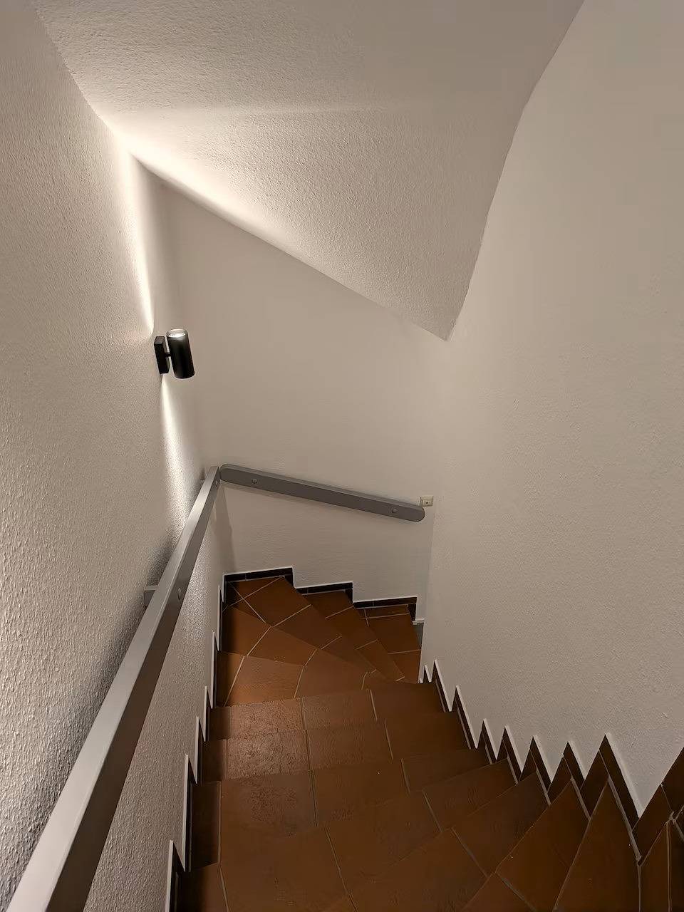 Appartamento intero, Privatzimmer für 3 | Frühstücksoption - Privatzimmer Hannover | Grün und Citynah, 45 qm, mit Terrasse, max. 3 Erw. oder 2 Erw. + 2 Kinder in Ahlem-Badenstedt-Davenstedt, Hannover