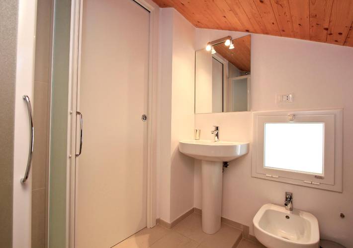 Gîte pour 3 personnes, avec terrasse à Ragusa - 4