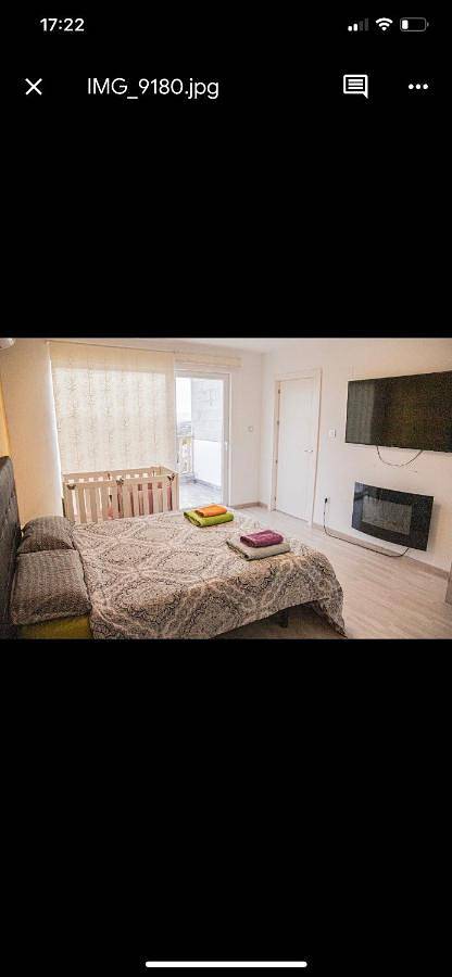 Escapadas de fin de semana para 12 personas, con piscina además de vistas y jardín, Se admiten mascotas en Alicante