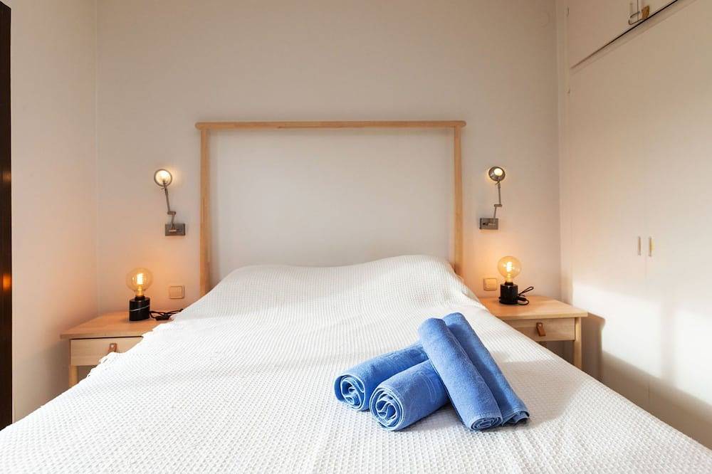 Appartement entier, Adelfa 7 in Sant Martí d'Empúries, L'Escala