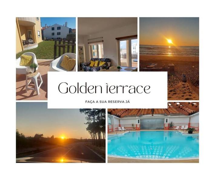 Casa de férias para 6 pessoas, com piscina infantil e jardim e ainda vista and piscina em Pedra do Ouro