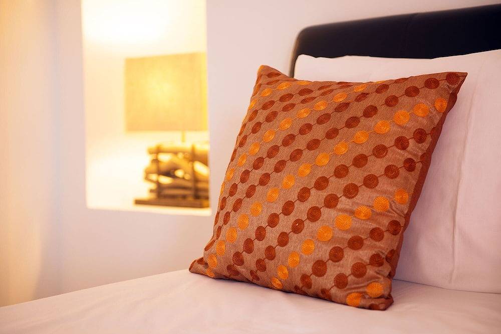 Cosy one Bedroom House 5 minutes from Zambujeira do Mar - House 3 in Zambujeira do Mar, Costa Alentejana