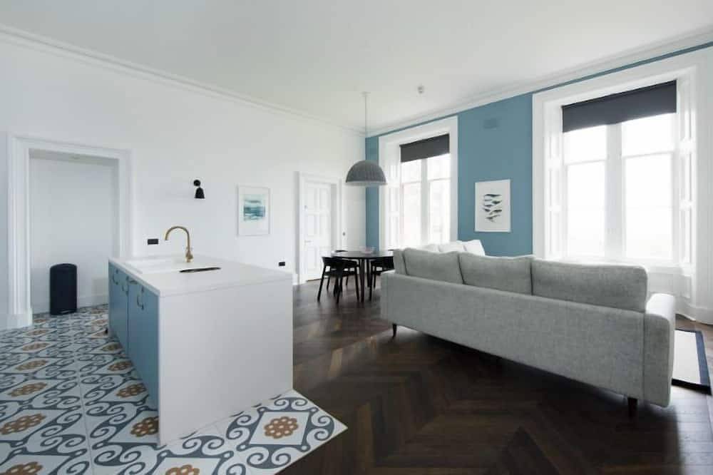 Ein lews Schloss, das 4 Gäste in 0 Schlafzimmern schläft in Lewis and Harris, Äußere Hebriden