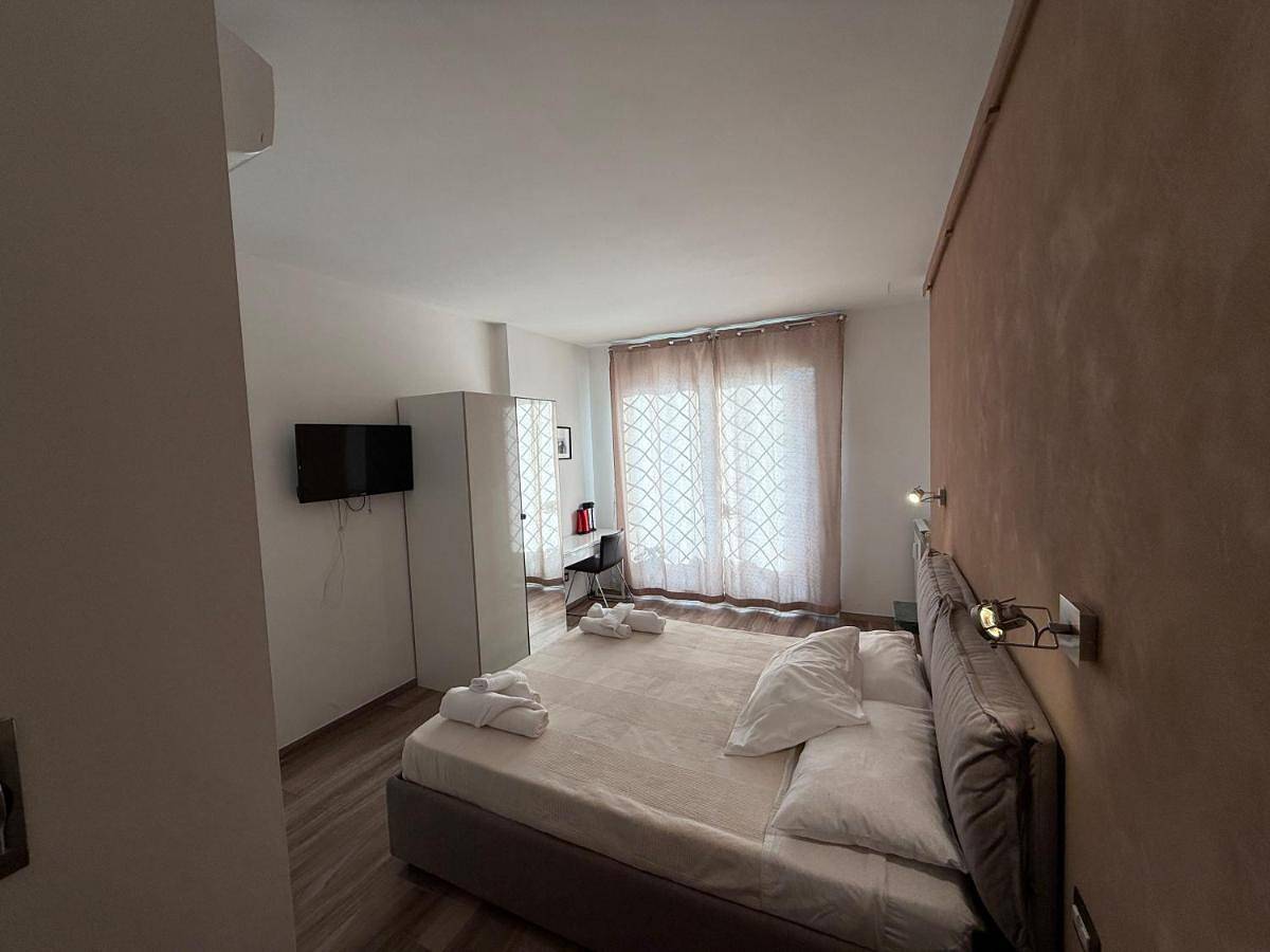 Top Class Eur in Eur (Roma), Roma