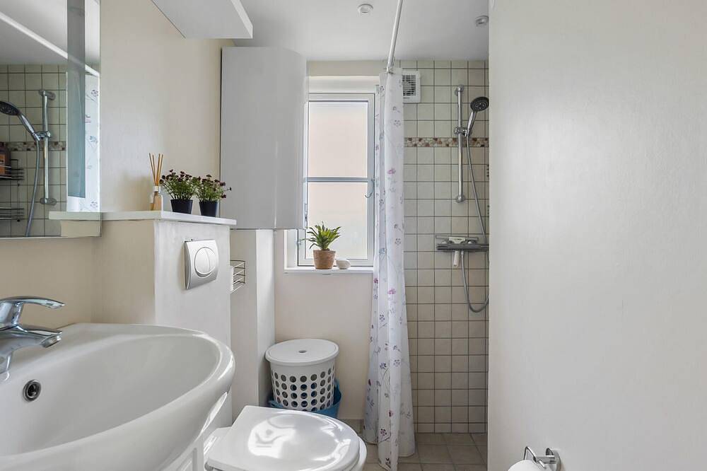 3 bedroom amazing home in Svendborg in Stenodden, Tåsinge