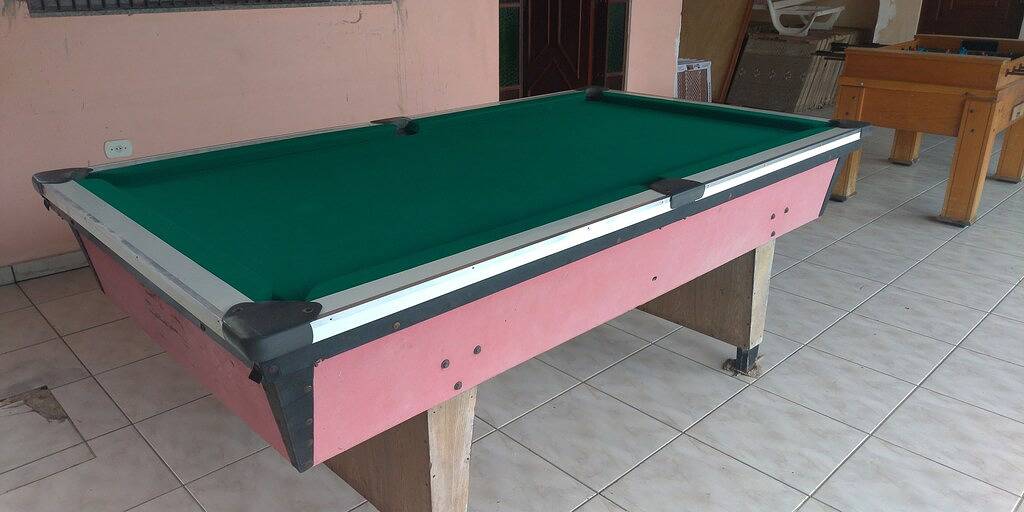 Haus Geräumiger, luftiger 150 m Strand Indaiá Bertioga Desc. 10% Visa-Zahlung in Praia Indaiá, Bertioga