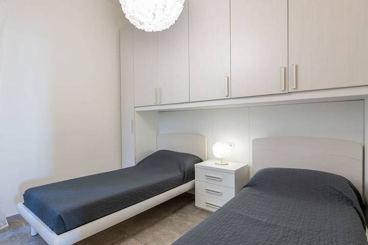 Apartamento entero, Casa Clio in Varazze (City), Varazze