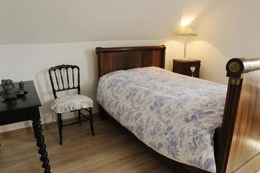 Le Gîte du Passage - Romilly Sur Seine in Romilly-sur-Seine, Aube