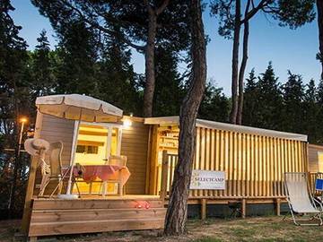 Casale per 5 Persone in Venezia, Provincia di Venezia, Foto 1