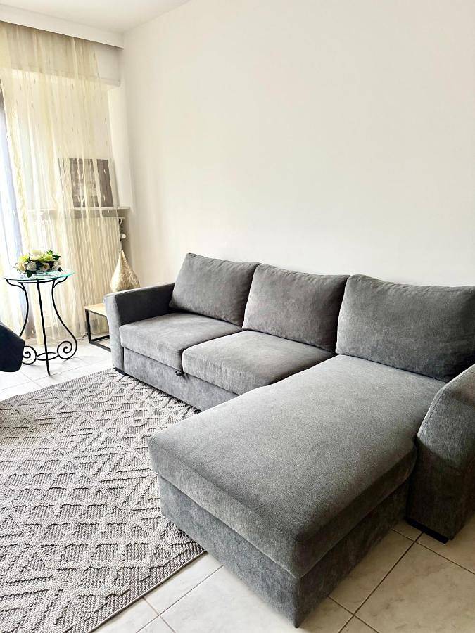 Appartement entier, Appartement proche marche de Noël de Strasbourg in Wolfisheim, Région de Strasbourg