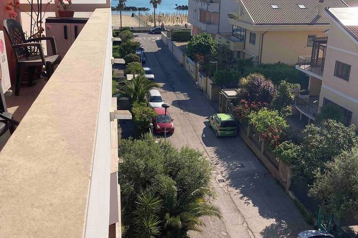 Holiday home for 6 people - 1