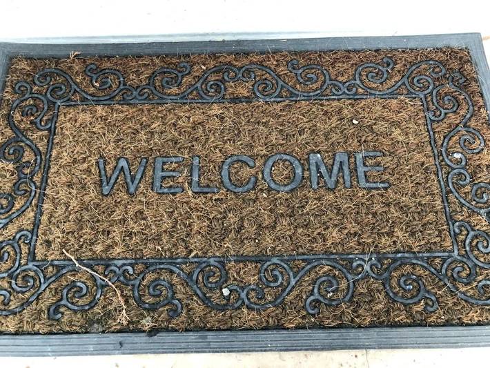 Maison d’hôte pour 2 personnes, avec terrasse et jardin dans Canada - 3