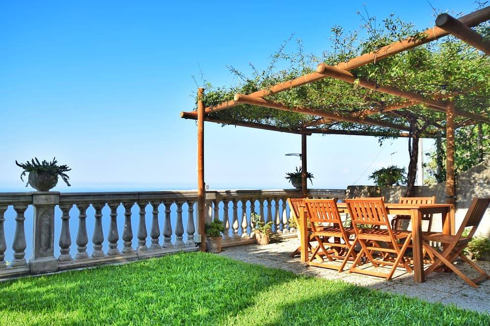 Casa vacanza a Sorrento Coast a partire da 332€ a notte